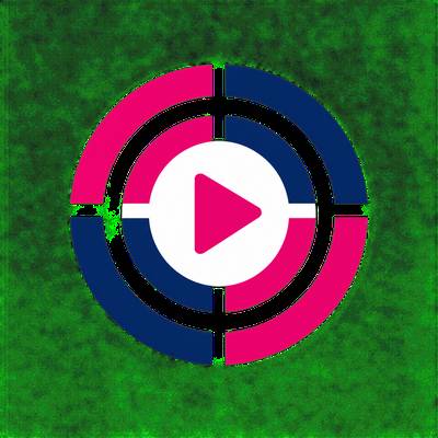 老虎菜
